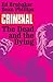 Criminal, Vol. 3: The Dead and the Dying (Criminal, #3)