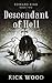 Descendant of Hell (Edward ...