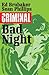 Criminal, Vol. 4: Bad Night