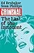 Criminal, Vol. 6: The Last of the Innocent