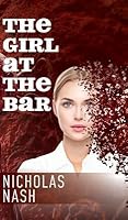 The Girl at the Bar