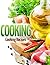 Cooking: Cooking Recipes
