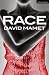 Race