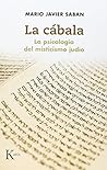 La cábala: La psi...