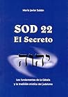 Sod 22 El Secreto