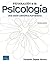 Introducción a la Psicología (Spanish Edition)