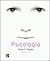 Psicologia