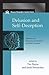 Delusion and Self-Deception (Macquarie Monographs in Cognitive Science)