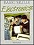 Basic Skills: Electronics