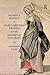 Women's Agency in Early Modern Britain and the American Colonies: Patriarchy, partnership and patronage (Themes In British Social History)