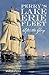 Perry's Lake Erie Fleet: Af...