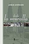 Desde la muralla