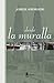 Desde la muralla by Jorge Andrade