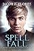 Spell Fall (The Warlock Bro...