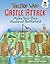 Castle Attack: Make Your Ow...