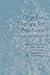 Cognitive Therapy for Psychosis