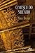 O museu do silêncio by Yōko Ogawa