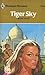 Tiger Sky