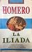 La Ilíada