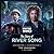The Diary of River Song: The Unknown