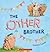The Other Brother