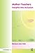 Mother-Teachers: Insights o...
