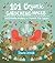 101 Organic Gardening Hacks: Eco-friendly Solutions to Improve Any Garden