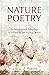Nature Poetry: An Internati...