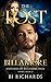 The Lost Billamore: Mysteries of Billamore Hall Series, Book Three