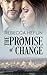 The Promise of Change