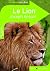 Le Lion