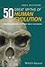 50 Great Myths of Human Evo...