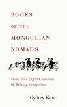 Books of the Mong...