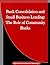 Bank Consolidation and Smal...