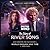 The Diary of River Song: World Enough and Time