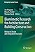 Biomimetic Research for Architecture and Building Construction: Biological Design and Integrative Structures (Biologically-Inspired Systems Book 8)
