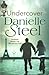 Undercover by Danielle Steel