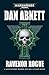 Ravenor Rogue by Dan Abnett