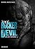 Rocker Devil. Dead Riders 4