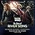 The Diary of River Song: The Eye of the Storm