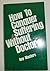 How to Conquer Suffering Wi...