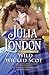Wild Wicked Scot (Highland Grooms, #1)