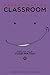Assassination Classroom, Vo...