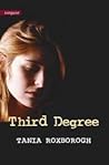 Third Degree
