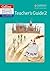 Cambridge Primary English a...