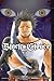 Black Clover, Vol. 6 by Yûki Tabata