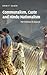 Communalism, Caste and Hind...