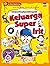 Keluarga Super Irit 8: Peke...
