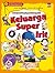 Keluarga Super Irit 8: Pekerjaan Sampingan Keluarga Irit