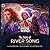 The Diary of River Song, Series 2